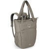 Taška OSPREY POCO CHANGING TOTE Junior, concrete tan Taška OSPREY POCO CHANGING TOTE Junior, concrete tan