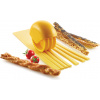Krájač na syrové tyčinky Bake N Roll Krájač na syrové tyčinky Bake N Roll