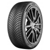 Bridgestone TURANZA ALL SEASON 6 215/45 R16 90 V Celoročné XL ENLITEN M+S 3PMSF Bridgestone TURANZA ALL SEASON 6 215/45 R16 90 V Celoročné XL ENLITEN M+S 3PMSF