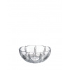 Bohemia Crystal misa Nova Orion 220mm Bohemia Crystal misa Nova Orion 220mm