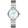Emporio Armani AR11235 + Výměna baterie zdarma do 6-ti měsíců Emporio Armani AR11235 + Výměna baterie zdarma do 6-ti měsíců