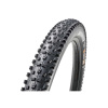 Maxxis plášť FOREKASTER 29X2.40 3CT/EXO+/TR skládací Maxxis plášť FOREKASTER 29X2.40 3CT/EXO+/TR skládací