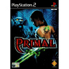 Primal (PS2) Primal (PS2)