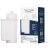 Aqua Crystalis AC-Intens Aqua Crystalis AC-Intens