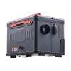 Vevor Dieselový ohrievač vzduchu 8 kW, 12/24V, bluetooth, lcd, 5 l nádrž PPKCYJRQ25N1TOP0F001V2 Vevor Dieselový ohrievač vzduchu 8 kW, 12/24V, bluetooth, lcd, 5 l nádrž PPKCYJRQ25N1TOP0F001V2