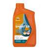 Repsol Smarter Scooter 4T 5W-40 1 l Repsol Smarter Scooter 4T 5W-40 1 l
