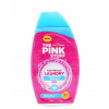 Gél na pranie PINK STUFF SENSITIVE 900ML 30praní Gél na pranie PINK STUFF SENSITIVE 900ML 30praní