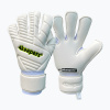 Brankárske rukavice 4keepers Retro 42 RF2G white Brankárske rukavice 4keepers Retro 42 RF2G white