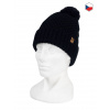 Kulich Ofeila Black Meatfly Kulich Ofeila Black Meatfly