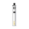 Elektronická cigareta: Aspire PockeX AIO (1500mAh) (Bílá) Elektronická cigareta: Aspire PockeX AIO (1500mAh) (Bílá)