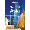 Lonely Planet Central Asia Phrasebook & Dictionary Lonely Planet Central Asia Phrasebook & Dictionary