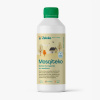 Mosqiteko - Zeleko - predaj ochrany proti hmyzu - 250 ml Mosqiteko - Zeleko - predaj ochrany proti hmyzu - 250 ml