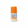 Swim Essentials Opaľovací krém guľôčkový Sensitive SPF50+ 100 ml Swim Essentials Opaľovací krém guľôčkový Sensitive SPF50+ 100 ml