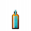 Moroccanoil Oil Treatment Light Prírodný Arganový Olej 100ml Moroccanoil Oil Treatment Light Prírodný Arganový Olej 100ml