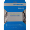 Shimano brzdová hadička SM-BH59 Shimano brzdová hadička SM-BH59