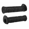 ODI gripy ROGUE ATV / MTB / BICYKEL SINGLE PLY Čierne Štvorkolka ODI gripy ROGUE ATV / MTB / BICYKEL SINGLE PLY Čierne Štvorkolka