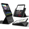 Puzdro ESR - Shift Magnetic - iPad 10 (2022) 10.9 / 11 (2025) / 12 (2026) čierne Puzdro ESR - Shift Magnetic - iPad 10 (2022) 10.9 / 11 (2025) / 12 (2026) čierne