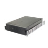 APC Smart-UPS RT 192V RM Battery Pack APC Smart-UPS RT 192V RM Battery Pack