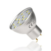 Svietidlo - svetelný zdroj - Żarówka LED MR11 230V 4W 360lm Ciepła 35mm Mała (Svietidlo - svetelný zdroj - Żarówka LED MR11 230V 4W 360lm Ciepła 35mm Mała) Svietidlo - svetelný zdroj - Żarówka LED MR11 230V 4W 360lm Ciepła 35mm Mała (Svietidlo - svetelný zdroj - Żarówka LED MR11 230V 4W 360lm Ciepła 35mm Mała)