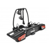 Thule VeloSpace 3 (9033) • nosič 3 kol na tažné Thule VeloSpace 3 (9033) • nosič 3 kol na tažné