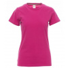 Payper Dámske tričko SUNSET-LADY XL Payper Dámske tričko SUNSET-LADY XL