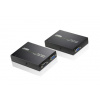 ATEN VE-150A VGA video extender (1280 x 1024 na 150m) ATEN VE-150A VGA video extender (1280 x 1024 na 150m)