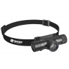 Holdcarp Čelovka Zoomable Sensor Headlamp Holdcarp Čelovka Zoomable Sensor Headlamp
