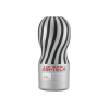 Masturbátor - Tenga Air-Tech Ultra Masturbátor - Tenga Air-Tech Ultra