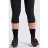 Specialized Seamless Knee Warmers W Veľkosť: XL/XXL Specialized Seamless Knee Warmers W Veľkosť: XL/XXL