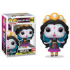 Funko Pop! 164 Monster High Skelita Funko Pop! 164 Monster High Skelita
