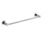 COLOMBO CB - PLUS W4910 - Držiak na uterák 48,5 cm CHL - chróm lesklý (CR) COLOMBO CB - PLUS W4910 - Držiak na uterák 48,5 cm CHL - chróm lesklý (CR)