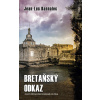 Bretaňský odkaz Bretaňský odkaz