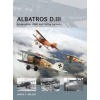 Albatros D.III Albatros D.III