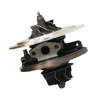 Kostra trupu, turbo MEAT & DORIA 60140 Kostra trupu, turbo MEAT & DORIA 60140