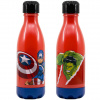 STOR Avengers láhev na pití Rolling Thunder 560 ml STOR Avengers láhev na pití Rolling Thunder 560 ml