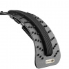 StretchFit BackFlex™ pomôcka na uvoľnenie chrbta StretchFit BackFlex™ pomôcka na uvoľnenie chrbta