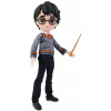 Figúrka SPIN MASTER Harry Potter 20 cm Figúrka SPIN MASTER Harry Potter 20 cm