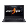 ACER NTB Nitro V 15 AI (ANV15-42-R6RS),R7-7445HS,15.6 ACER NTB Nitro V 15 AI (ANV15-42-R6RS),R7-7445HS,15.6