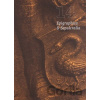 Epigraphica & Sepulcralia 14 - Ústav dějin umění Akademie věd Epigraphica & Sepulcralia 14 - Ústav dějin umění Akademie věd