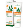 Krém na atopickú dermatitídu a psoriázu Cannaderm Atopos konopa 75 g Krém na atopickú dermatitídu a psoriázu Cannaderm Atopos konopa 75 g