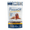 PlaqueOff Dental bites 150g PlaqueOff Dental bites 150g