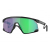 Sportovní brýle Oakley OO9237 Bxtr metal - 07 Sportovní brýle Oakley OO9237 Bxtr metal - 07