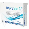 Utipro plus AF 15 kapsúl Utipro plus AF 15 kapsúl