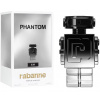 Rabanne Phantom Elixir Intense - parfém Objem: 100 ml Rabanne Phantom Elixir Intense - parfém Objem: 100 ml