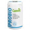 Canvit Probio pre psy a mačky 230 g Canvit Probio pre psy a mačky 230 g