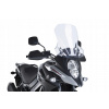 Puig TOURING 9719W číra Puig TOURING 9719W číra