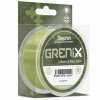 Delphin Grenix green 250 m 0,234 mm 3,78 kg Delphin Grenix green 250 m 0,234 mm 3,78 kg