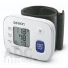 OMRON RS1 Tlakomer na zápästie (HEM-6160-E) 1x1 ks OMRON RS1 Tlakomer na zápästie (HEM-6160-E) 1x1 ks