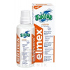 ELMEX JUNIOR ÚSTNA VODA 1x400 ml ELMEX JUNIOR ÚSTNA VODA 1x400 ml