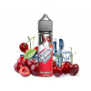 IVG (I Vape Great) Longfill IVG Frozen Cherries - 10 ml IVG (I Vape Great) Longfill IVG Frozen Cherries - 10 ml